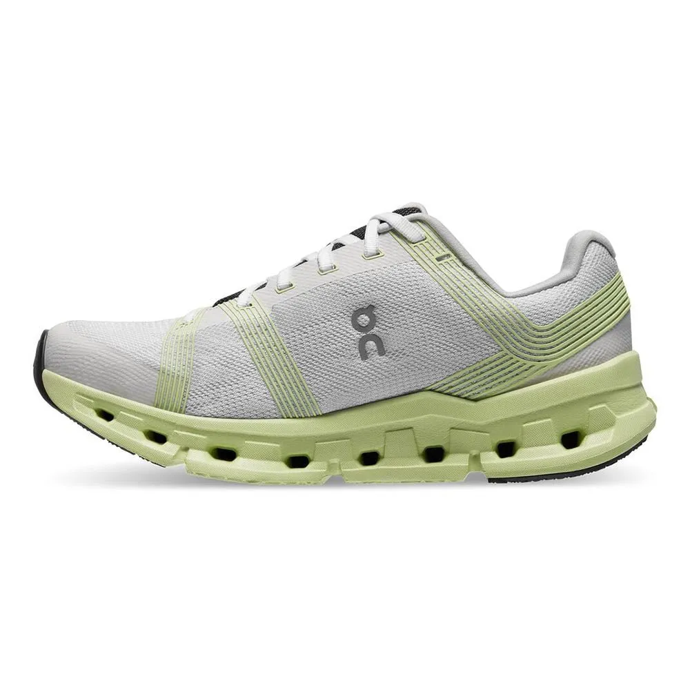 CLOUDGO - WOMEN'S RUNNING SHOE