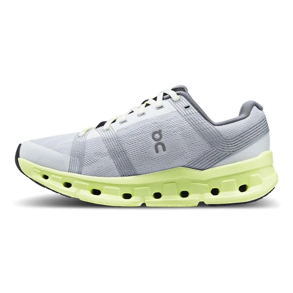 CLOUDGO - WOMEN'S RUNNING SHOE