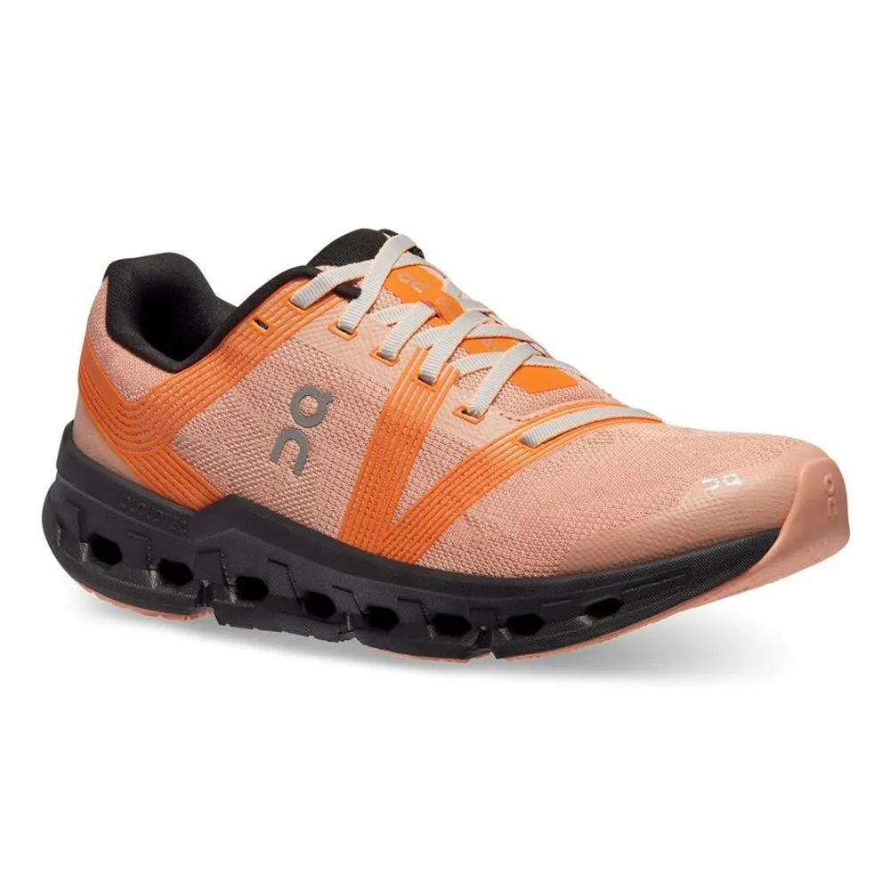 CLOUDGO - WOMEN'S RUNNING SHOE