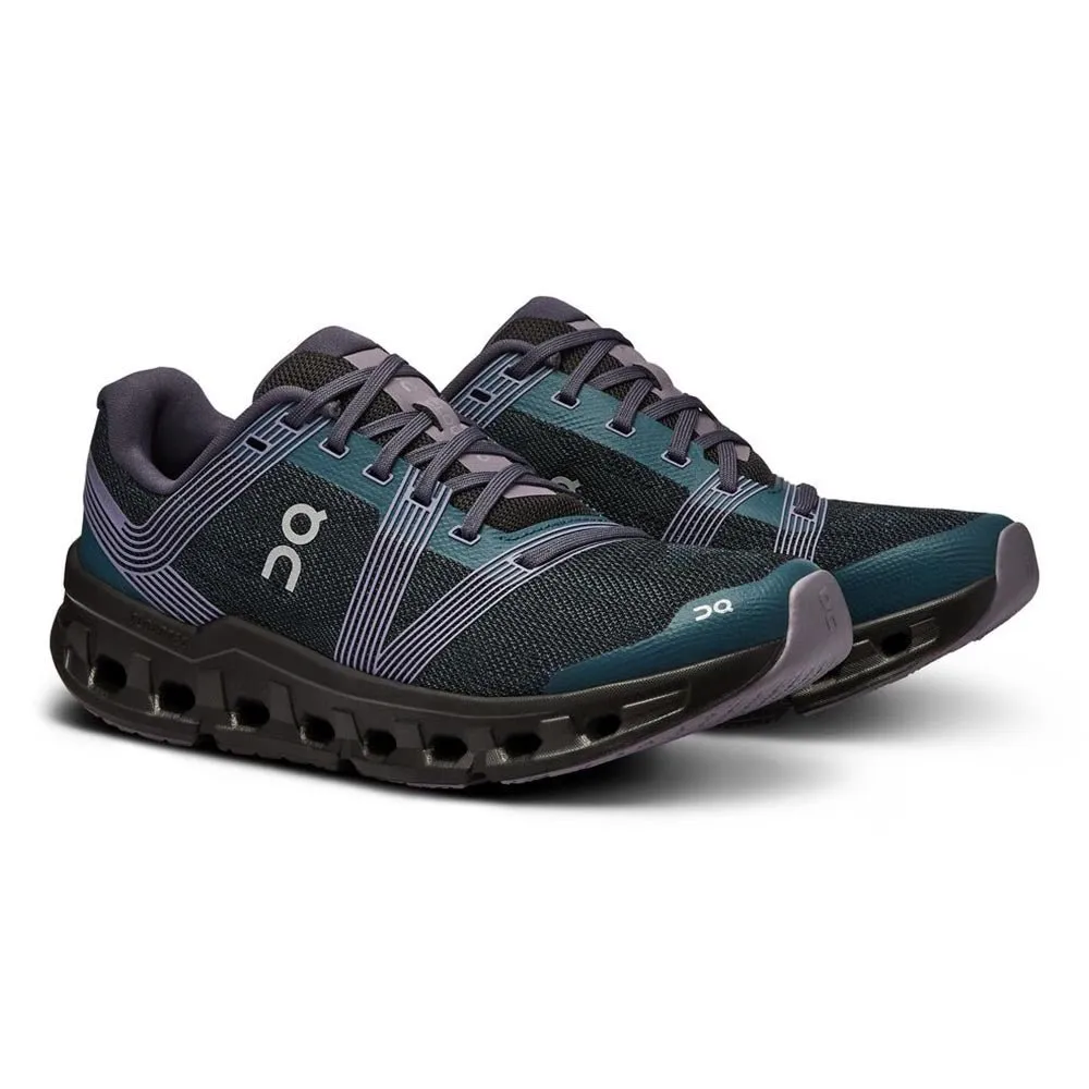 CLOUDGO - WOMEN'S RUNNING SHOE