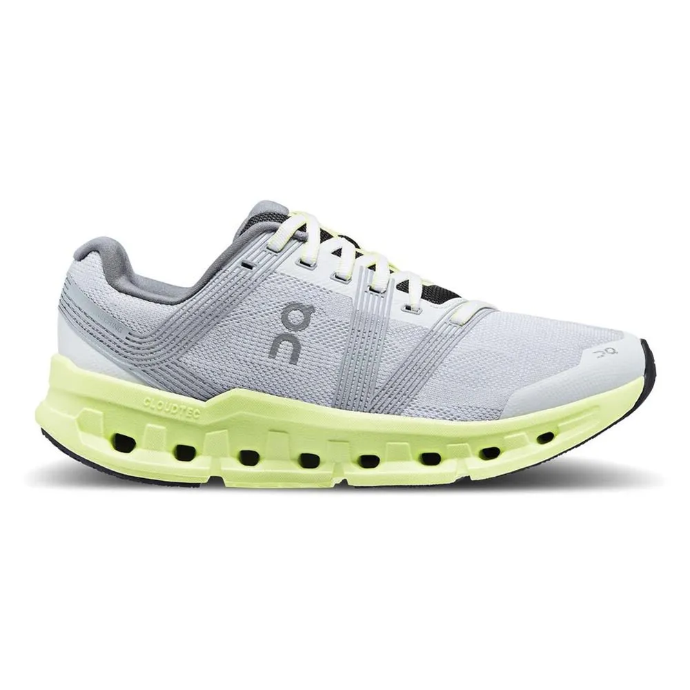 CLOUDGO - WOMEN'S RUNNING SHOE