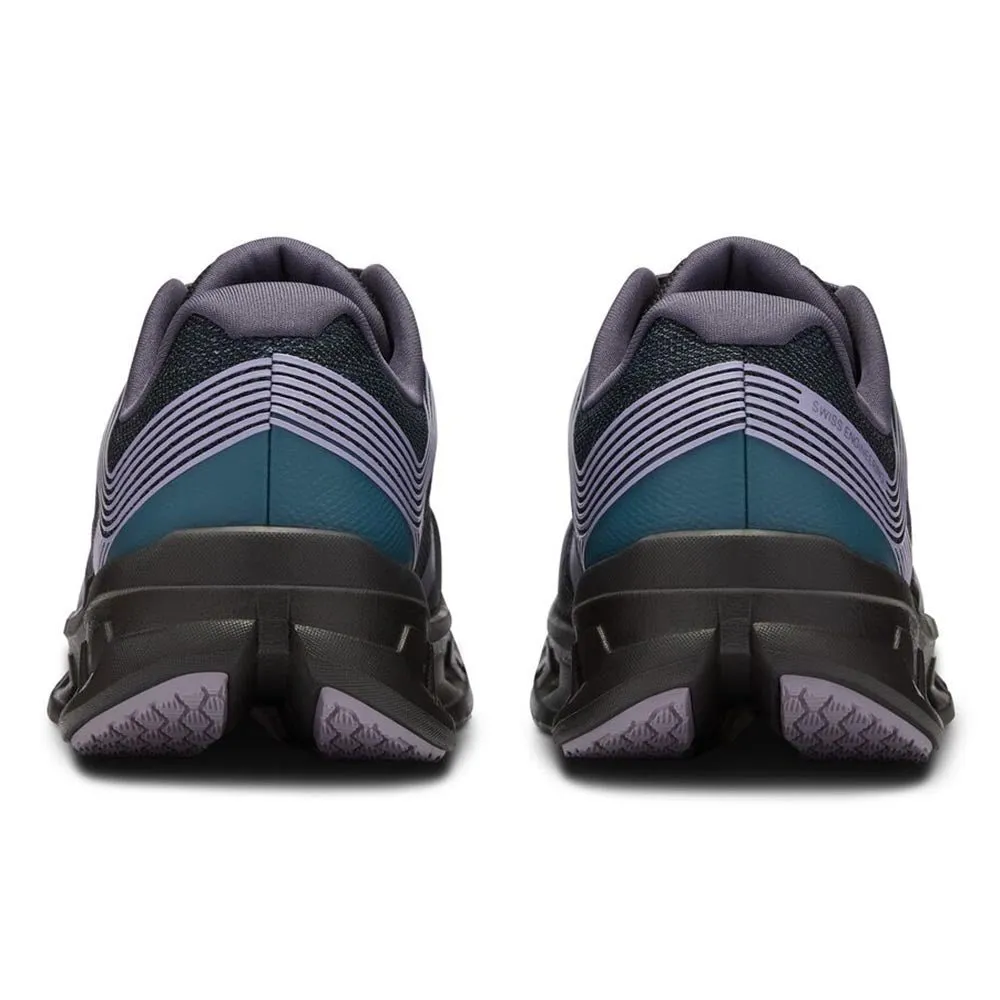 CLOUDGO - WOMEN'S RUNNING SHOE