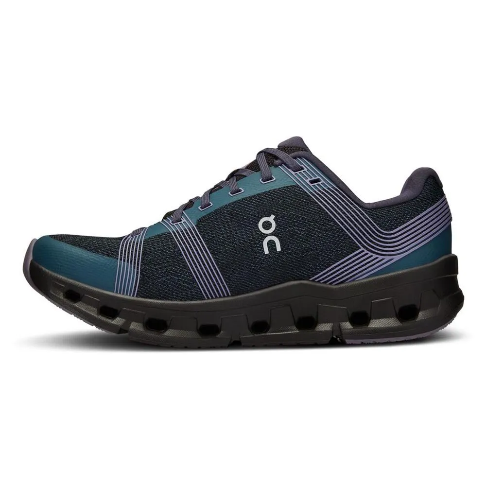 CLOUDGO - WOMEN'S RUNNING SHOE