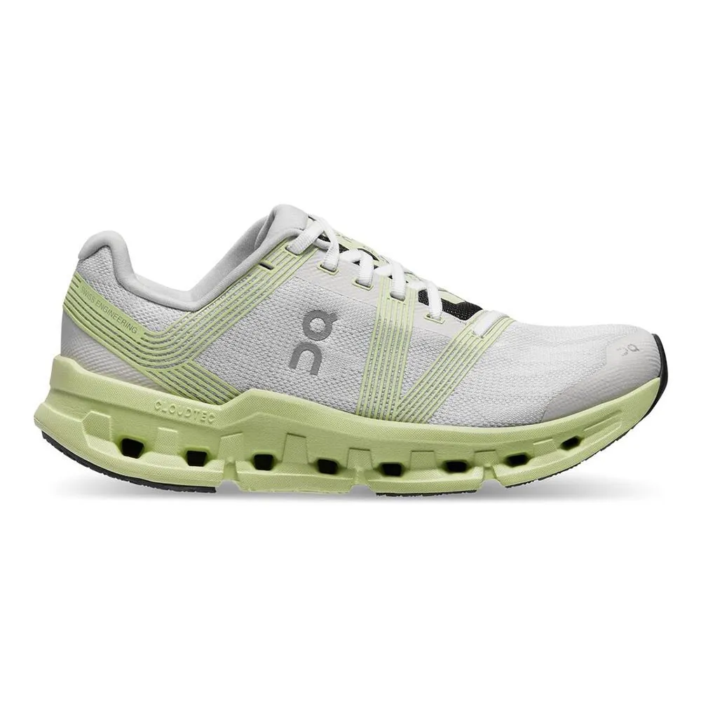 CLOUDGO - WOMEN'S RUNNING SHOE