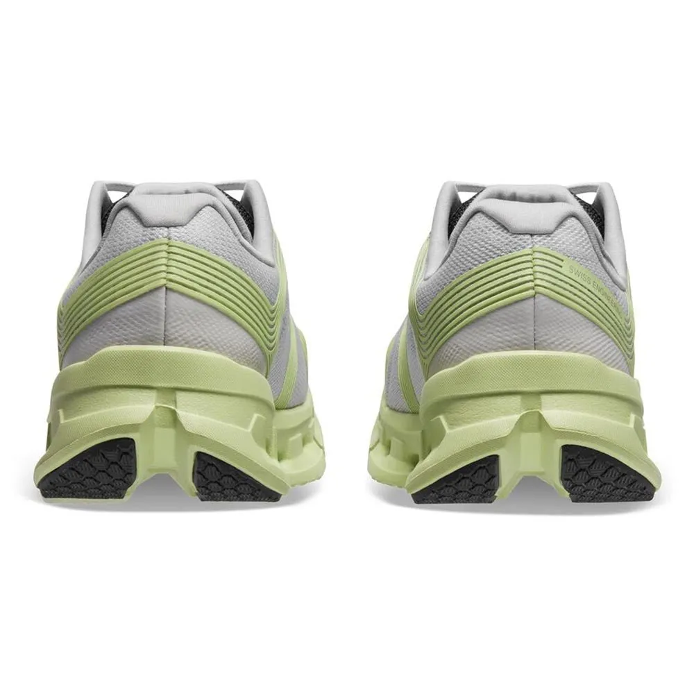 CLOUDGO - WOMEN'S RUNNING SHOE