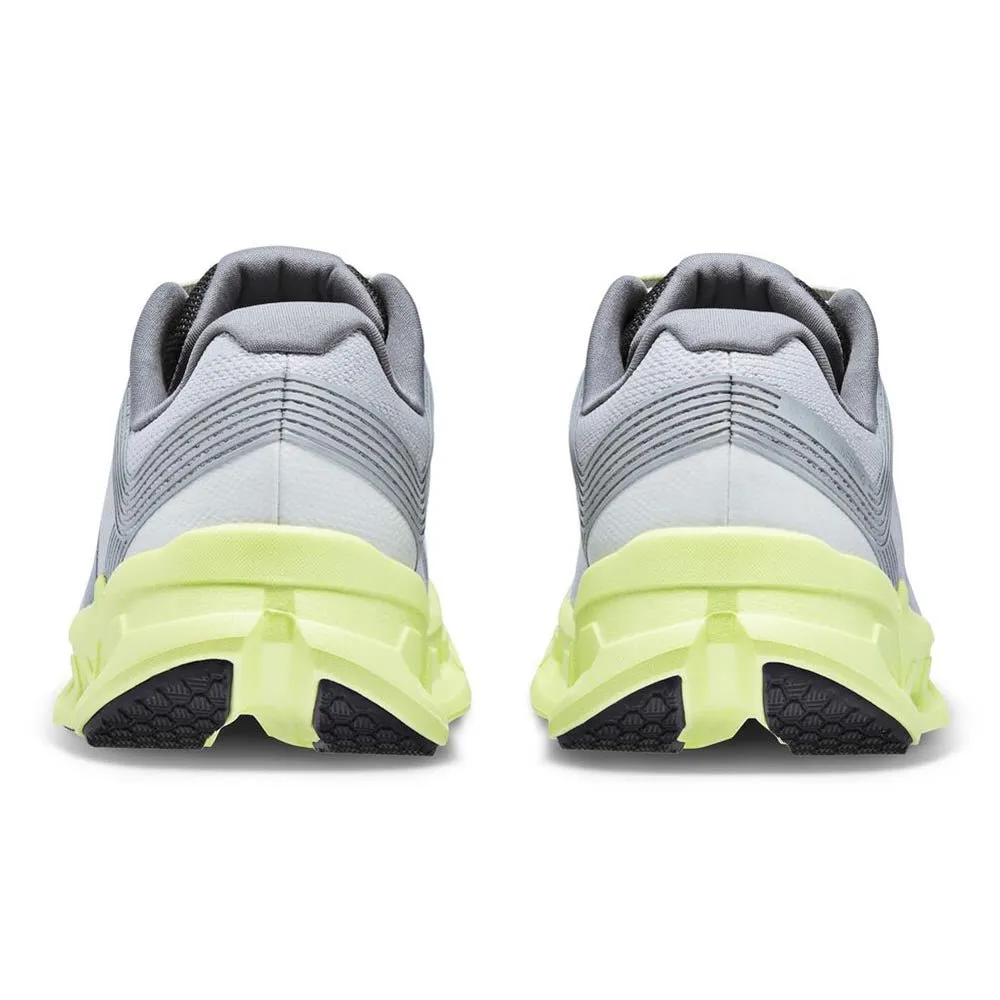 CLOUDGO - WOMEN'S RUNNING SHOE