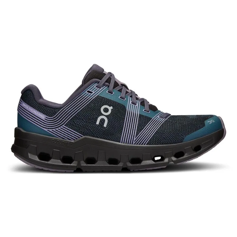 CLOUDGO - WOMEN'S RUNNING SHOE