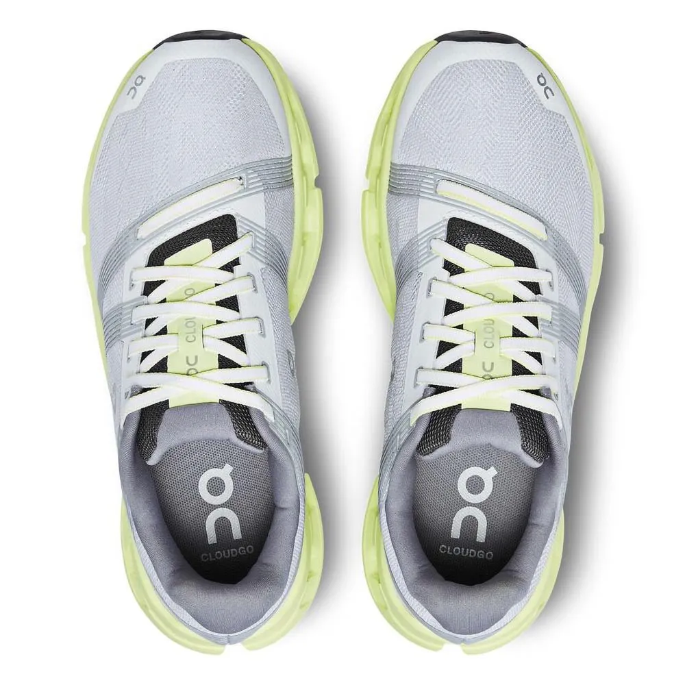 CLOUDGO - WOMEN'S RUNNING SHOE