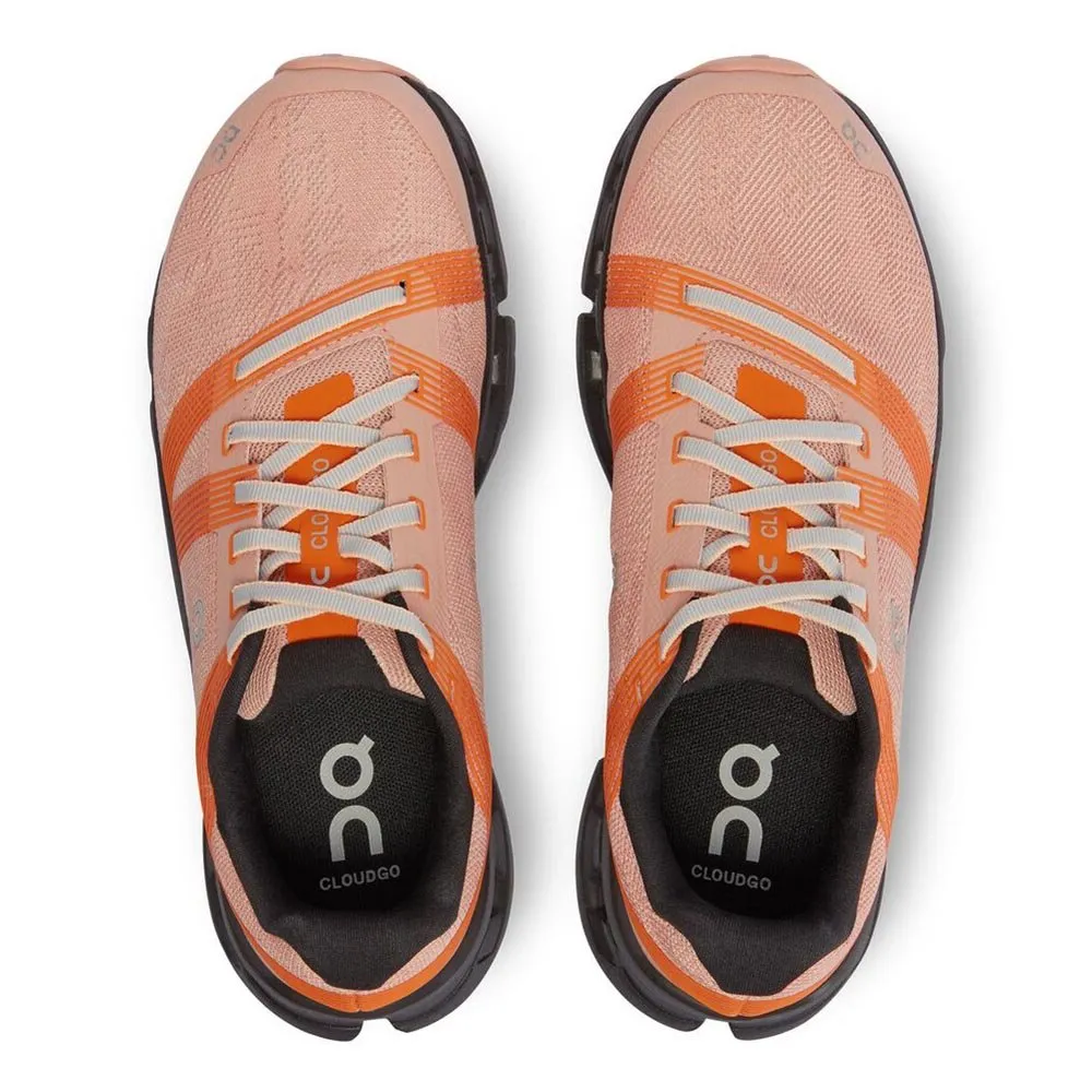 CLOUDGO - WOMEN'S RUNNING SHOE