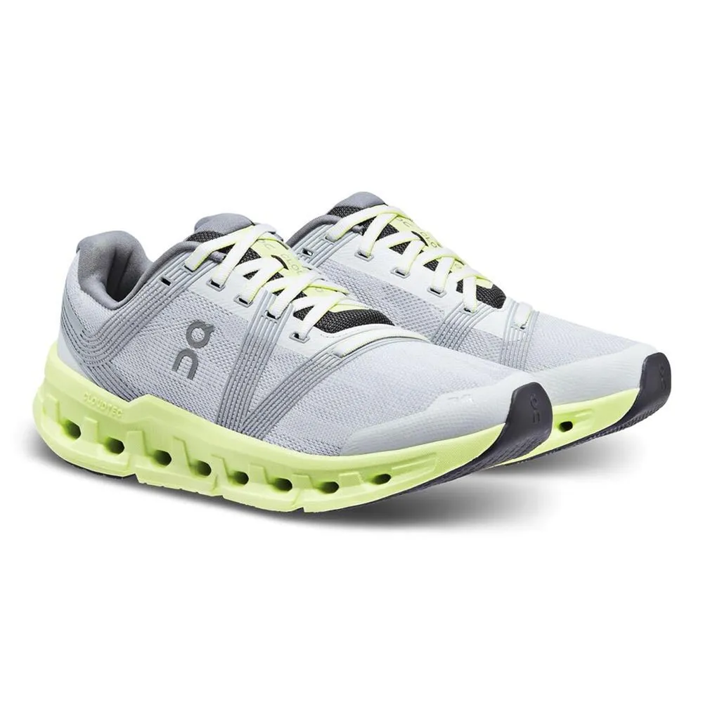 CLOUDGO - WOMEN'S RUNNING SHOE