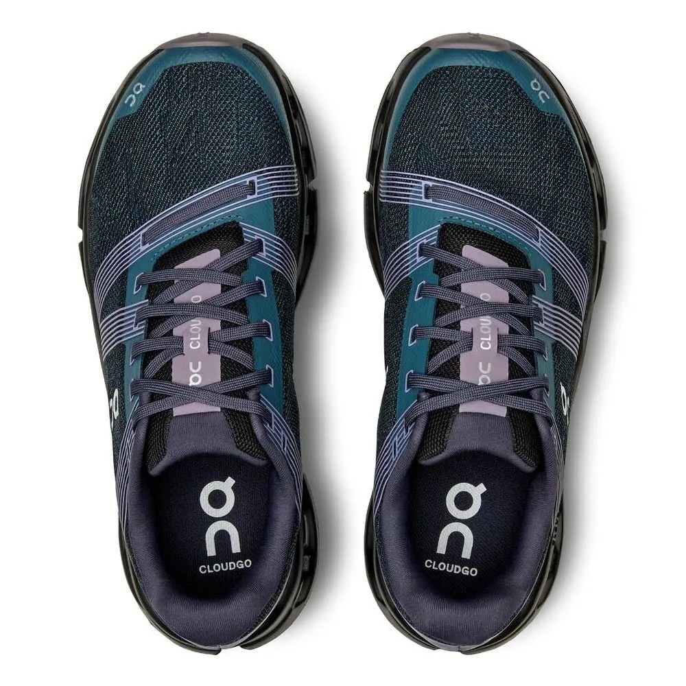 CLOUDGO - WOMEN'S RUNNING SHOE