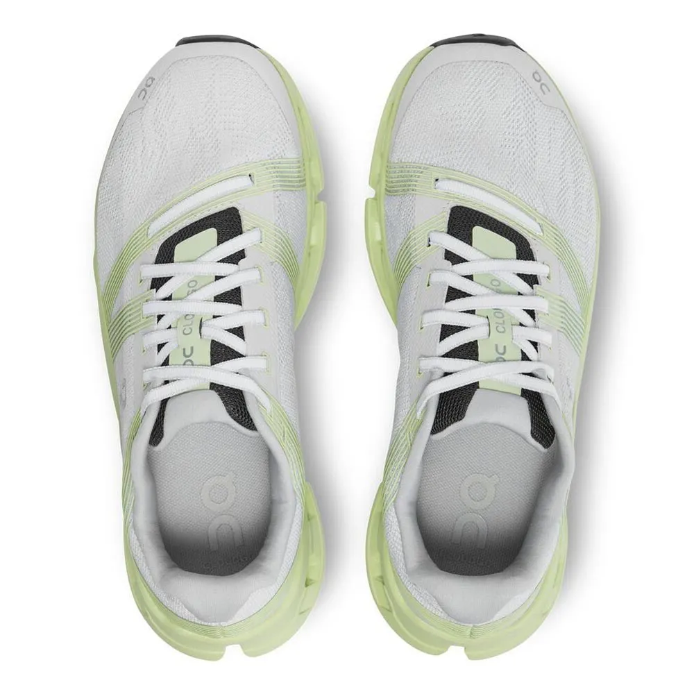 CLOUDGO - WOMEN'S RUNNING SHOE