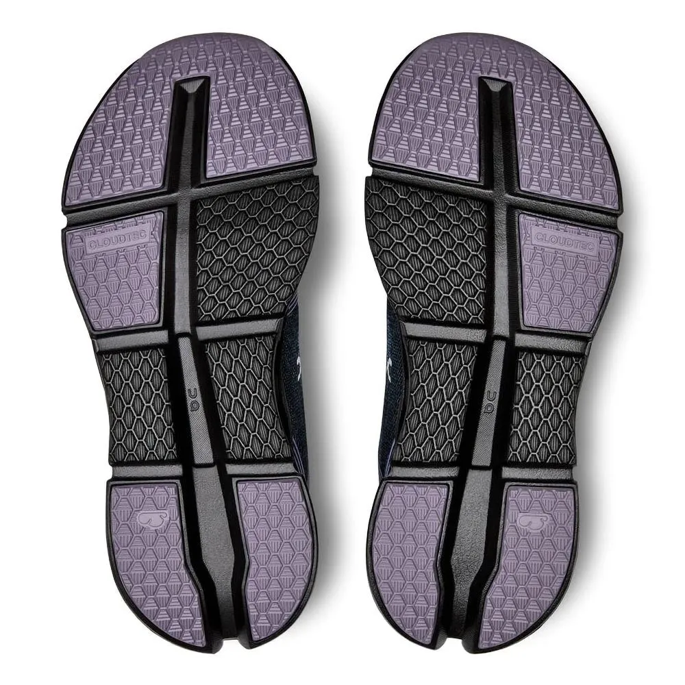 CLOUDGO - WOMEN'S RUNNING SHOE