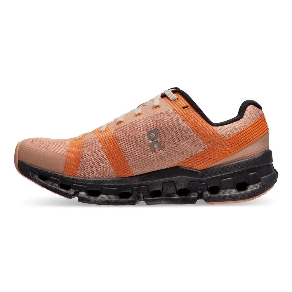 CLOUDGO - WOMEN'S RUNNING SHOE