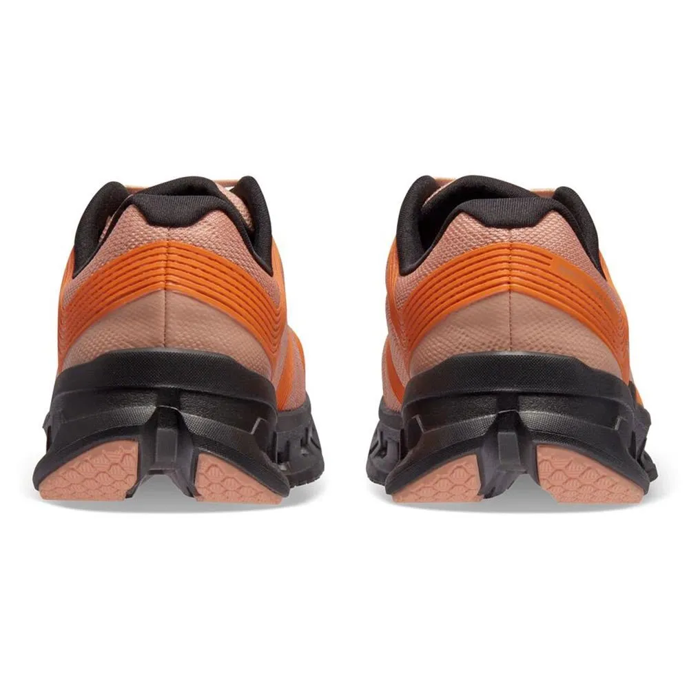 CLOUDGO - WOMEN'S RUNNING SHOE