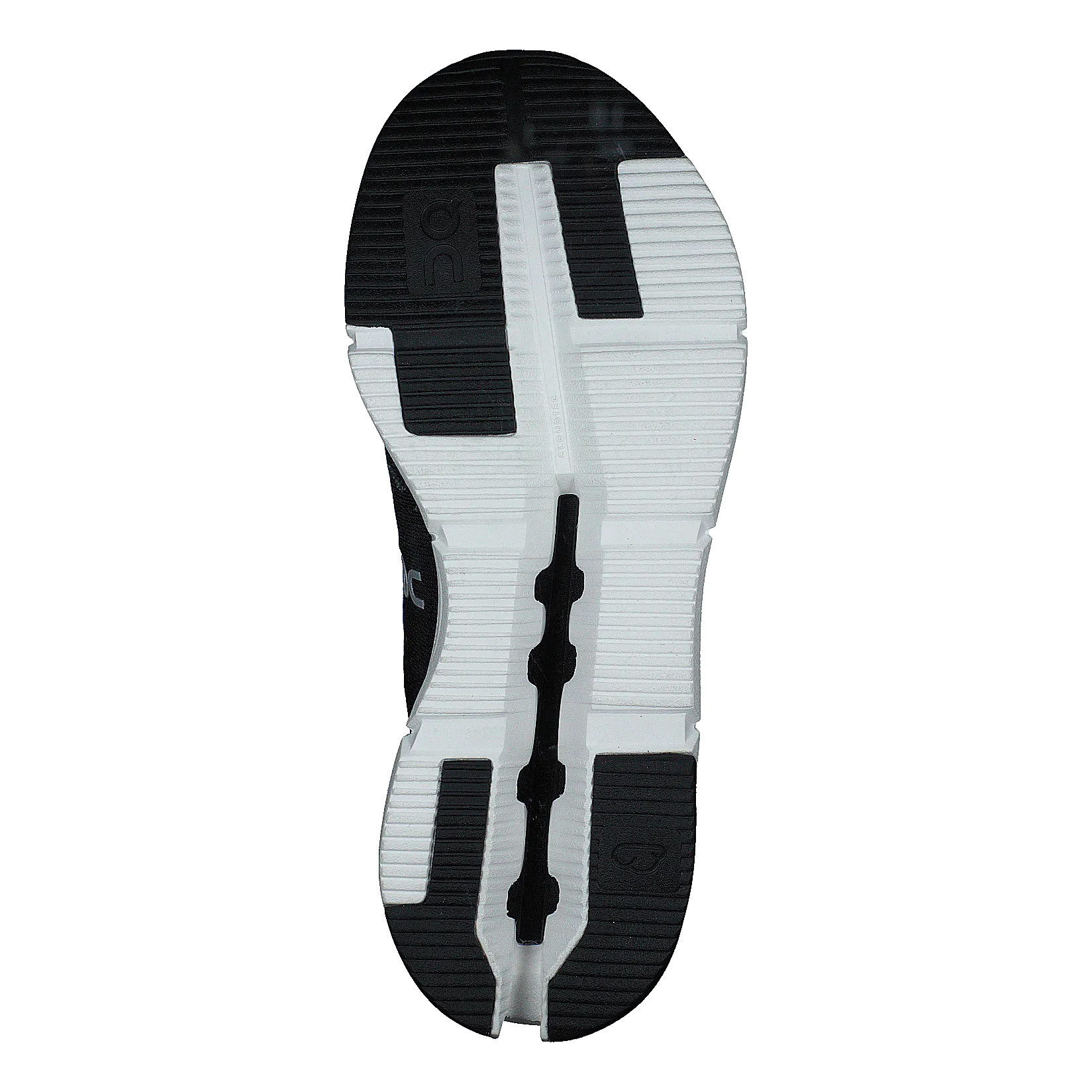Cloudnova Phantom I White