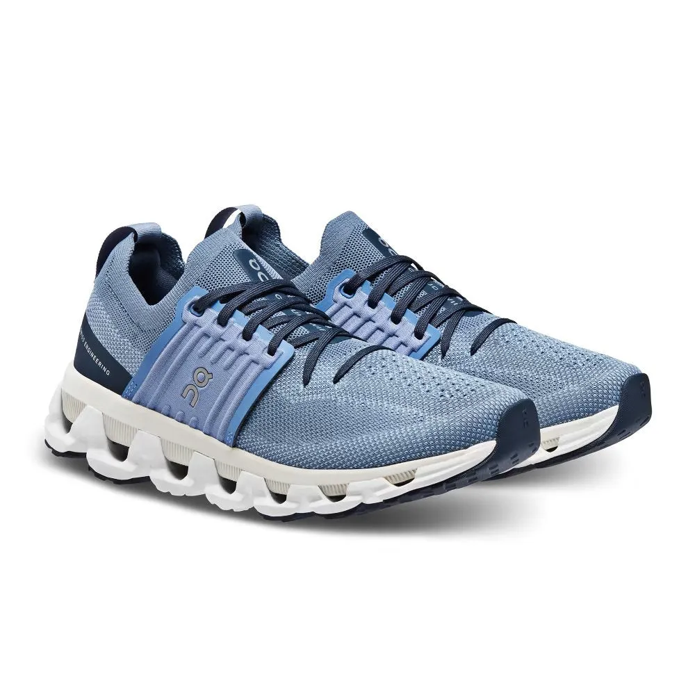 Cloudswift 3 Runner (Women's)