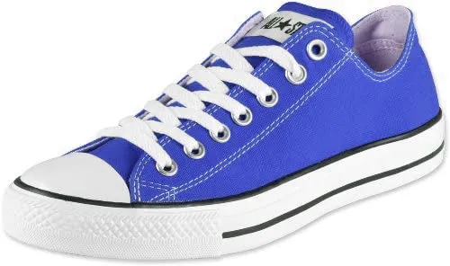 Converse Fashion Sneakers Unisex