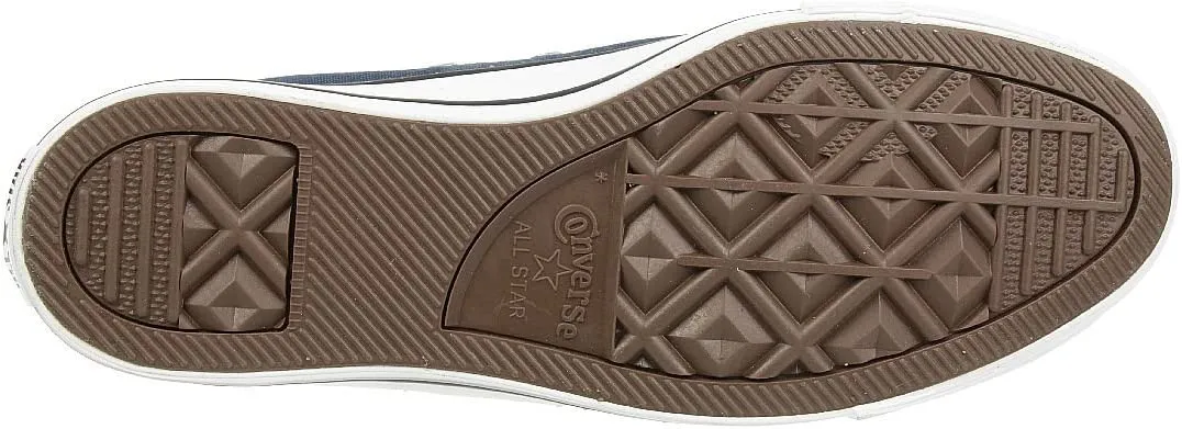 Converse Fashion Sneakers Unisex