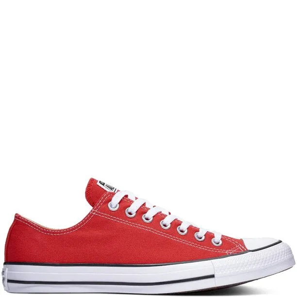 Converse Fashion Sneakers Unisex