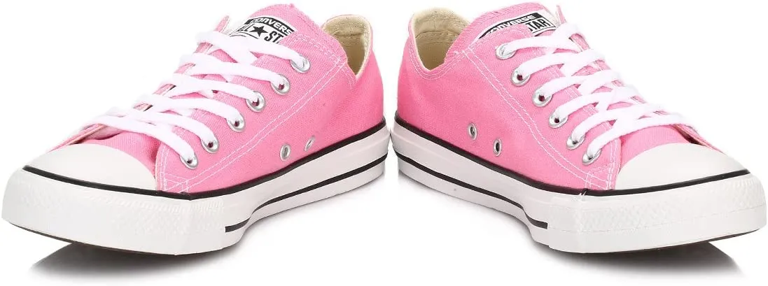 Converse Fashion Sneakers Unisex