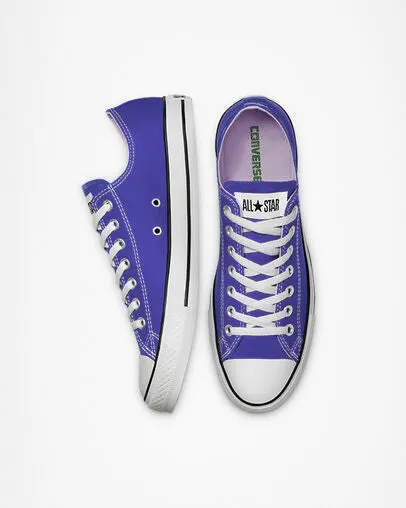 Converse Fashion Sneakers Unisex