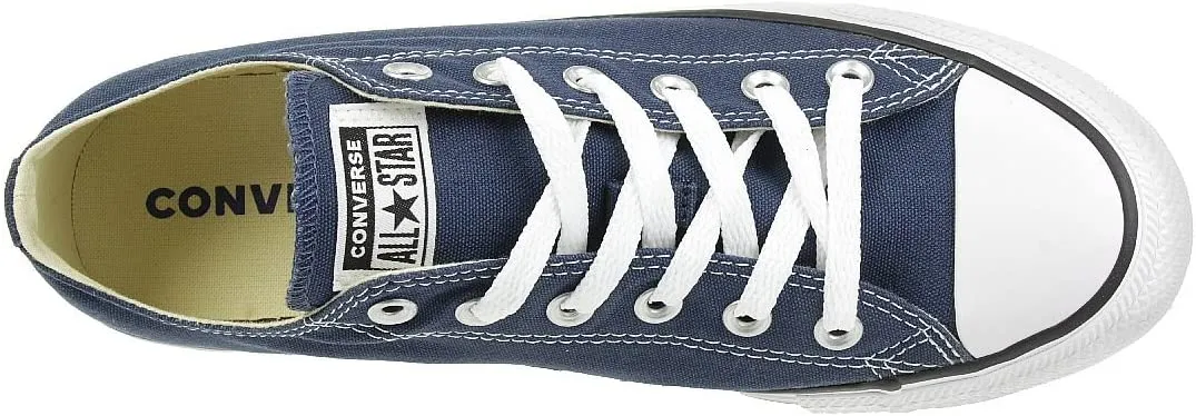Converse Fashion Sneakers Unisex