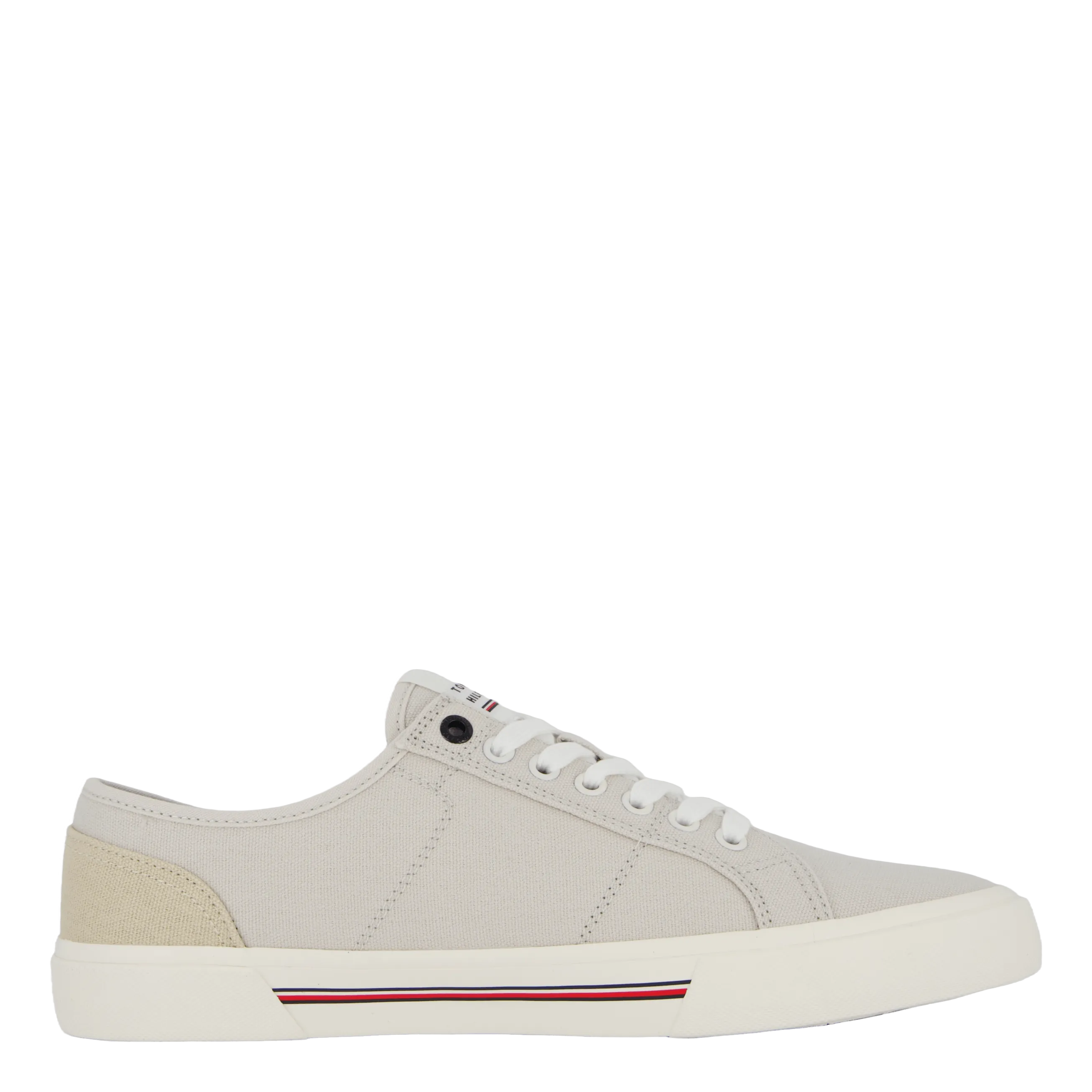 Core Corporate Vulc Canvas Stone