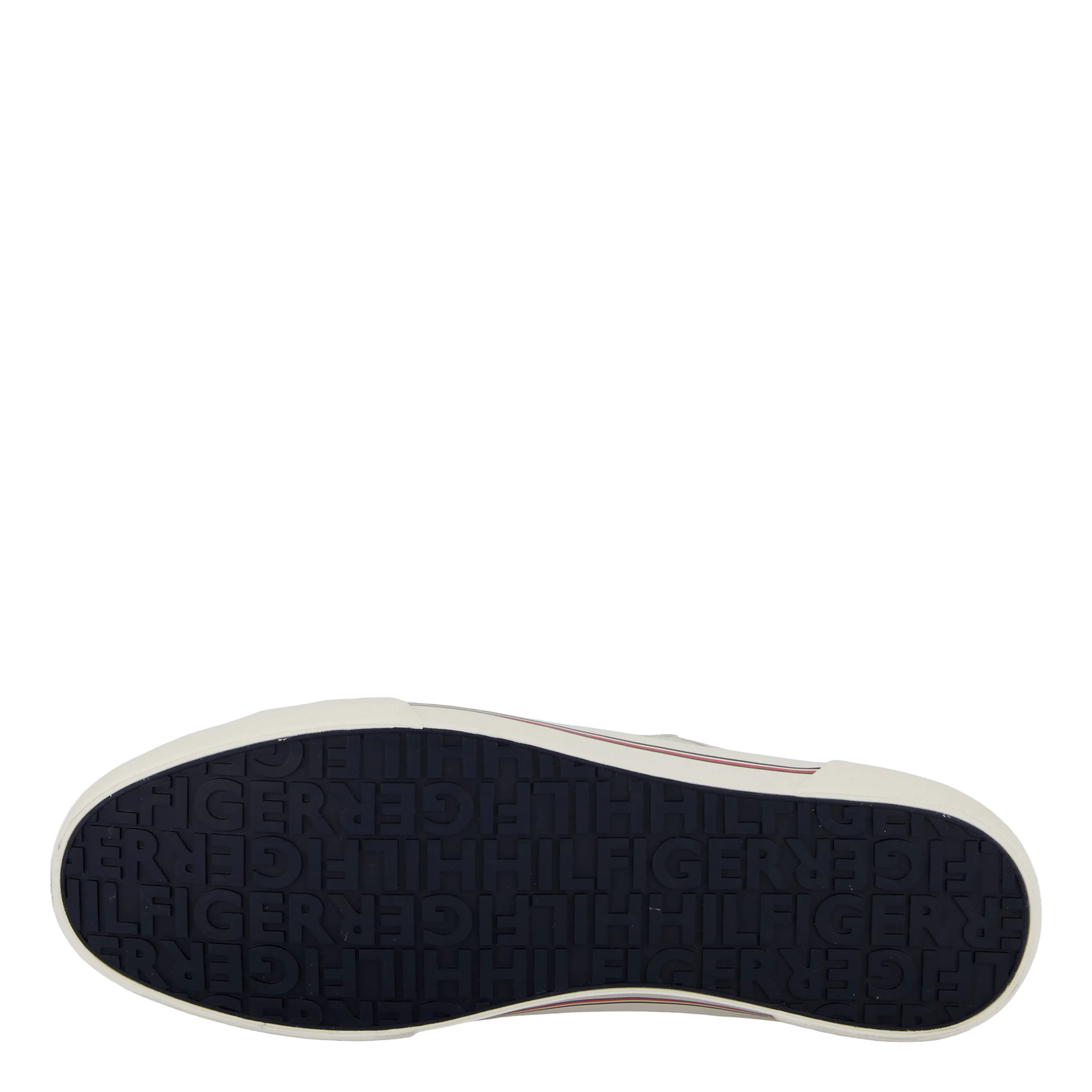 Core Corporate Vulc Canvas Stone