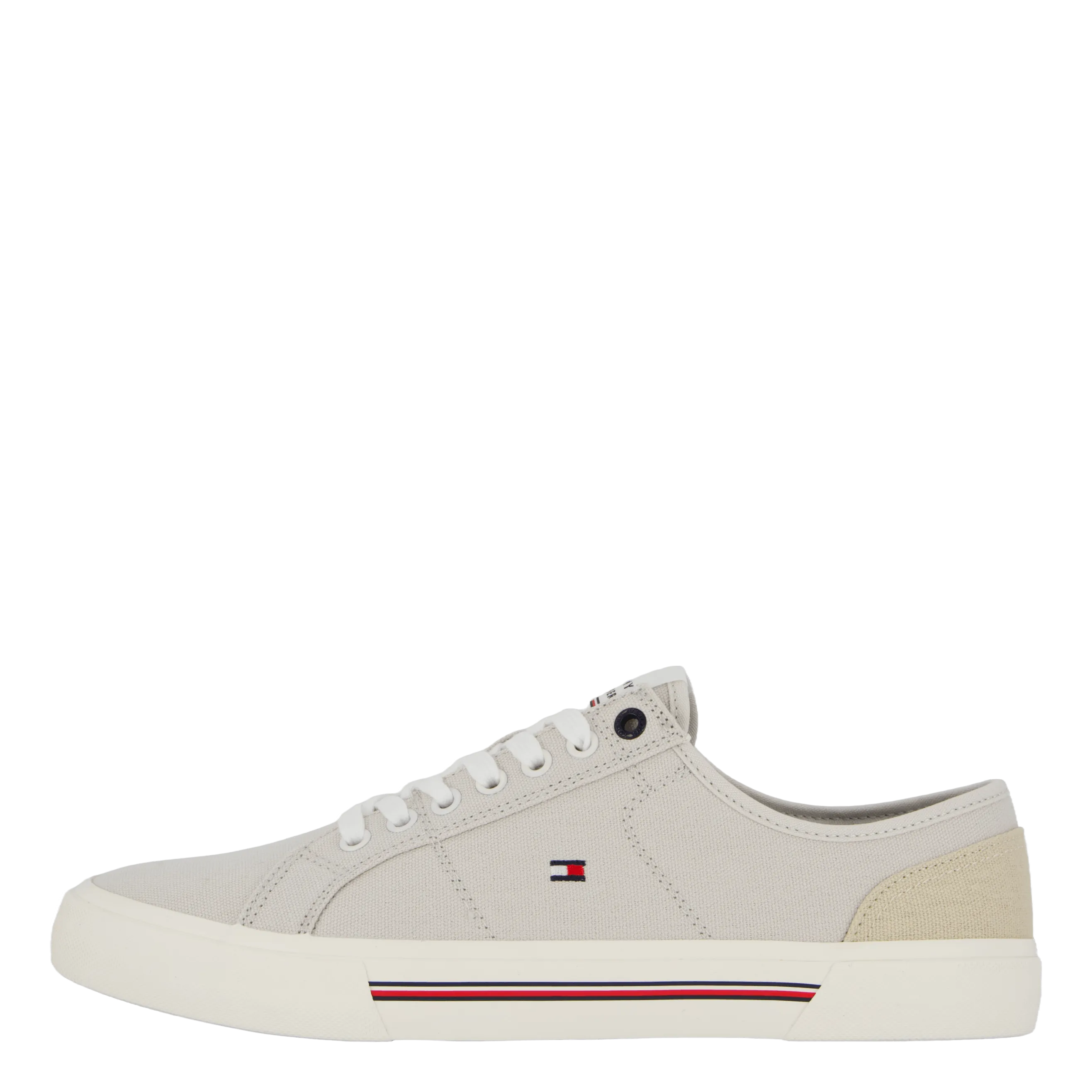 Core Corporate Vulc Canvas Stone