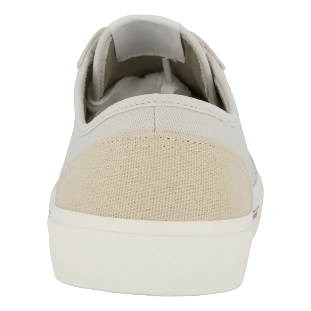Core Corporate Vulc Canvas Stone