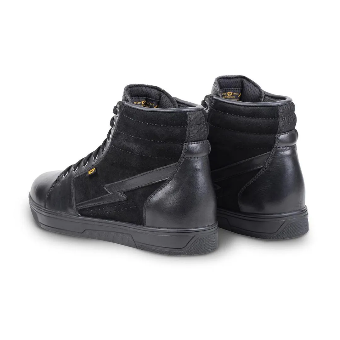 Cortech The Slayer Riding Shoes