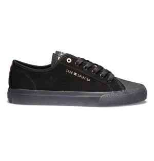 DC Sour Solution x DC Manual RTS Shoes
