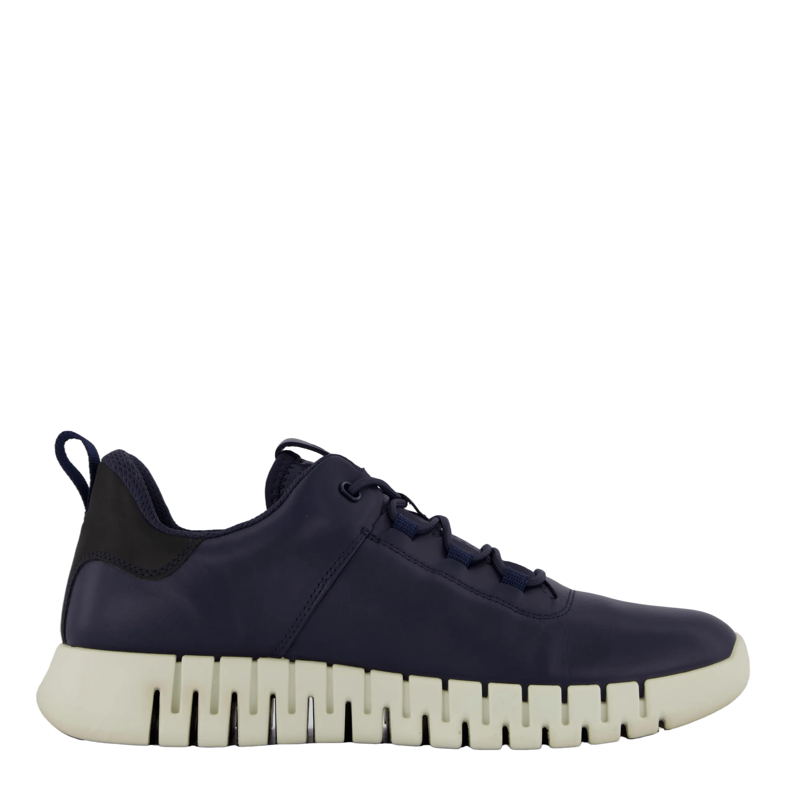 Ecco Gruuv M Marine/marine