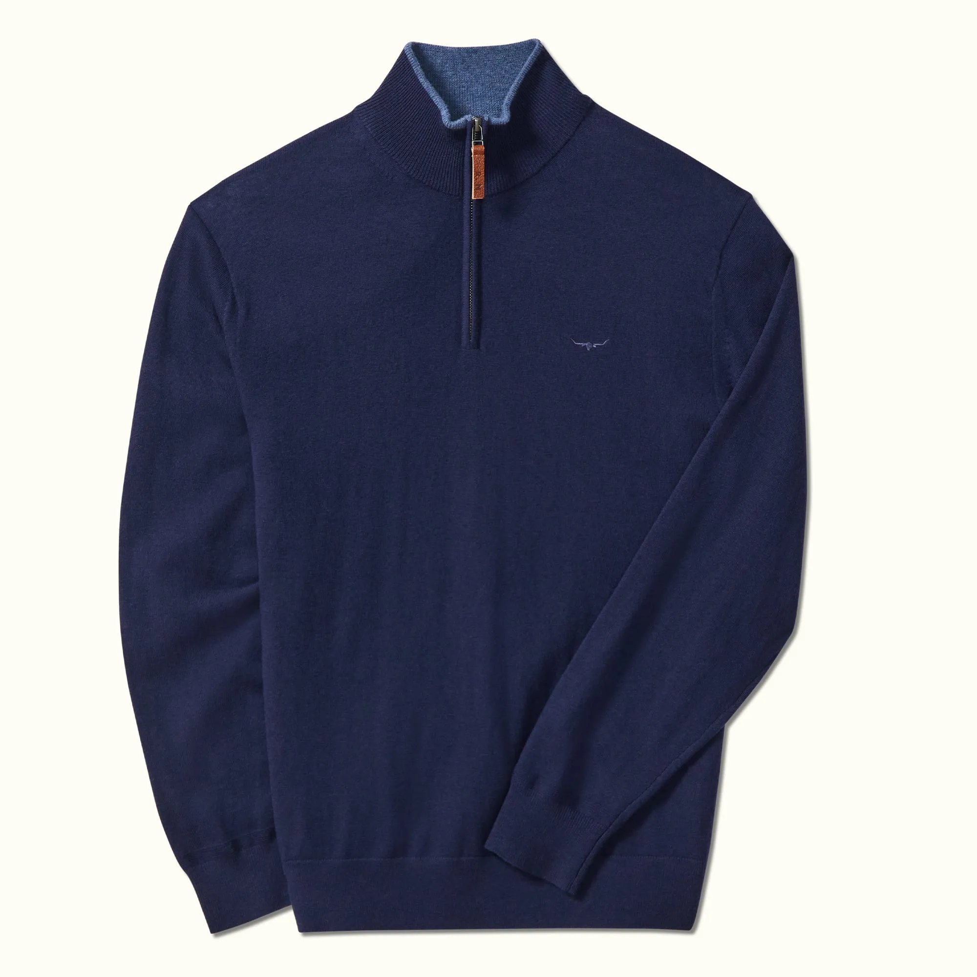 Ernest Sweater
