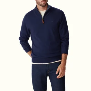 Ernest Sweater