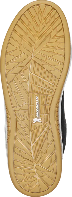 Etnies Joslin Black Tan