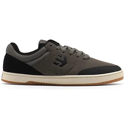 ETNIES JOSLIN MEN'S SHOES