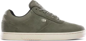 Etnies Joslin Shoes