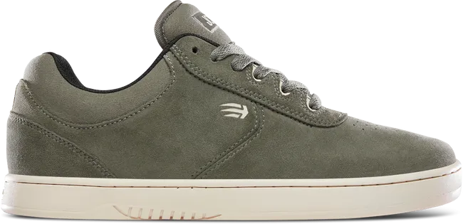 Etnies Joslin Shoes