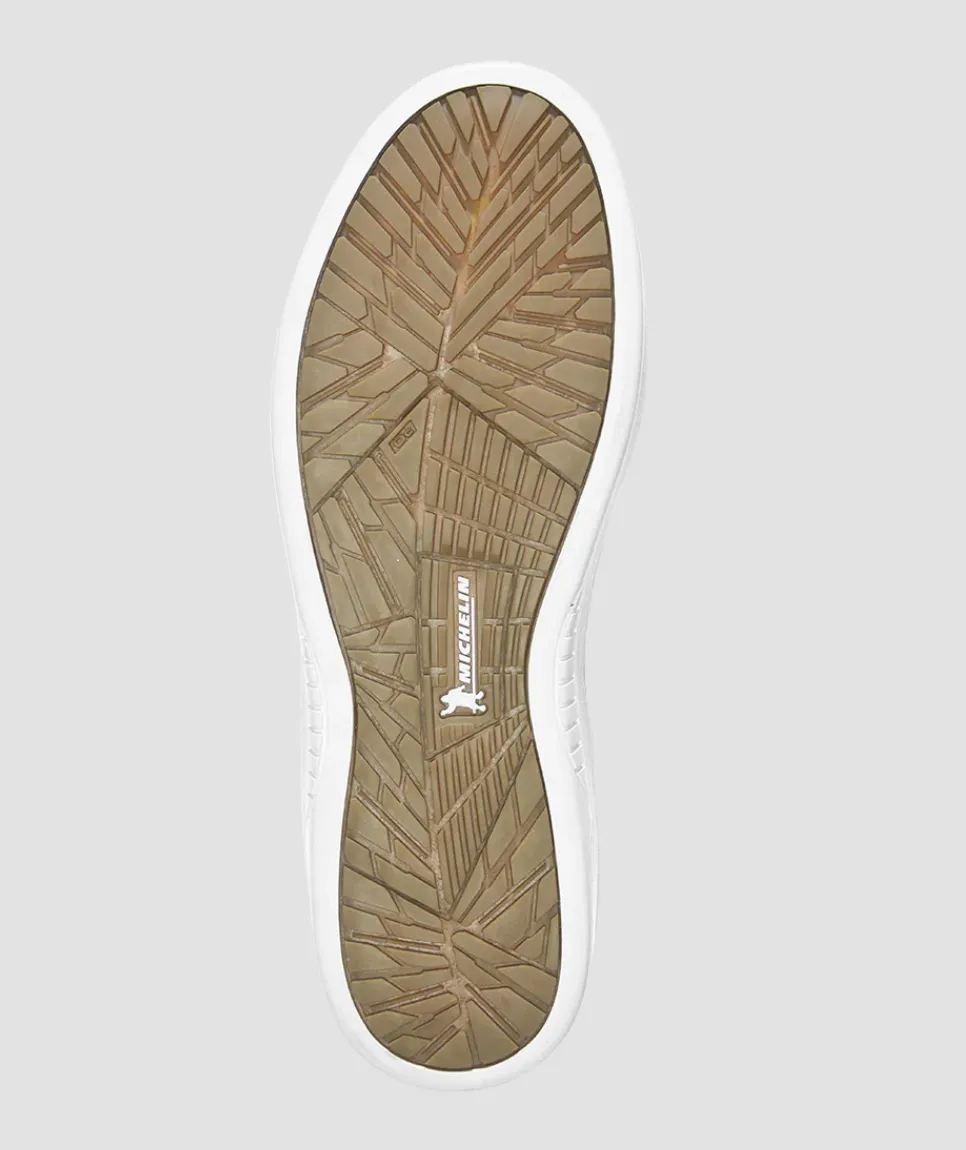 ETNIES WALLEN SHOES - WARM GREY====SALE===