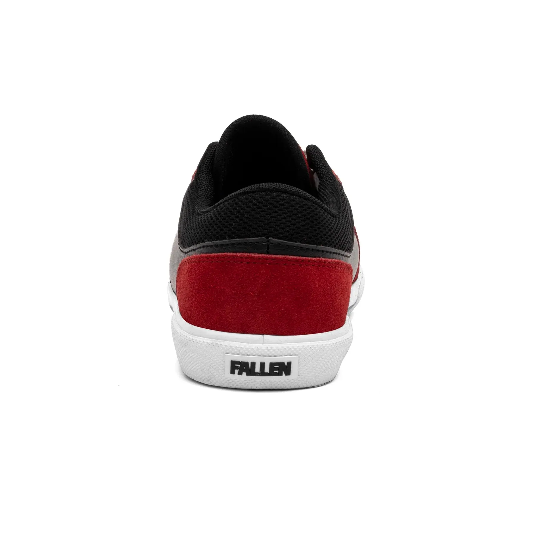 Fallen Patriot Youth Shoe