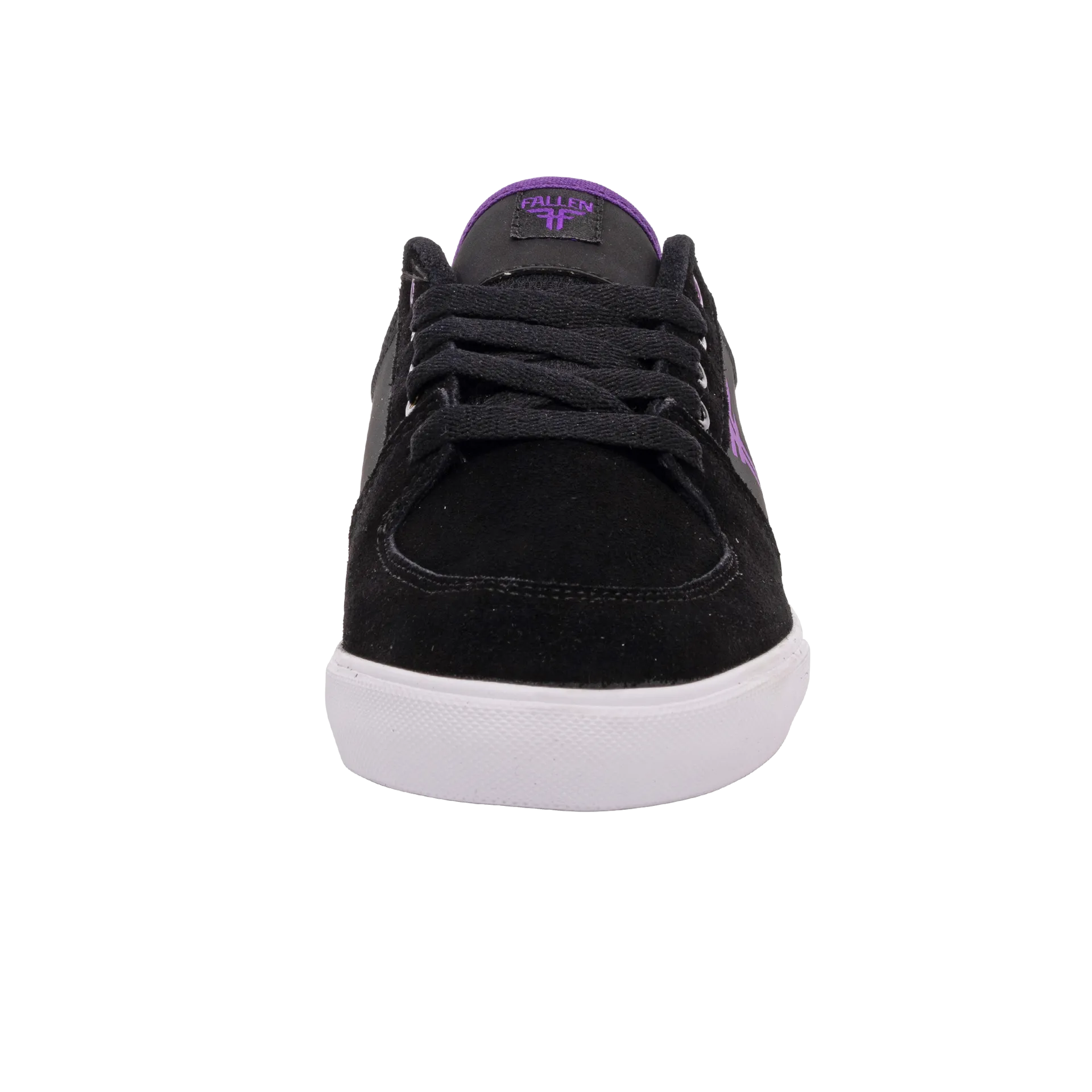 Fallen Patriot Youth Shoe
