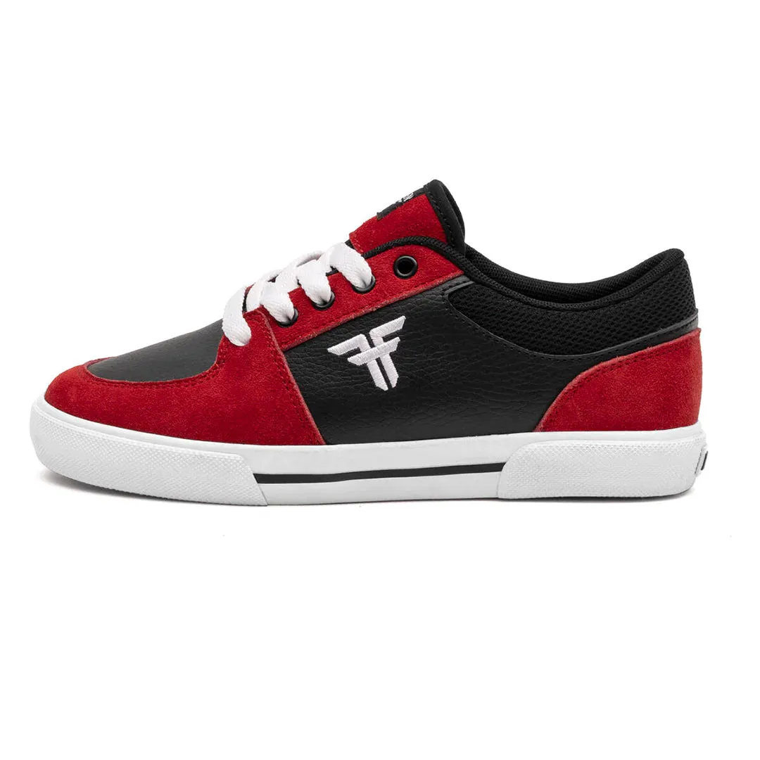 Fallen Patriot Youth Shoe