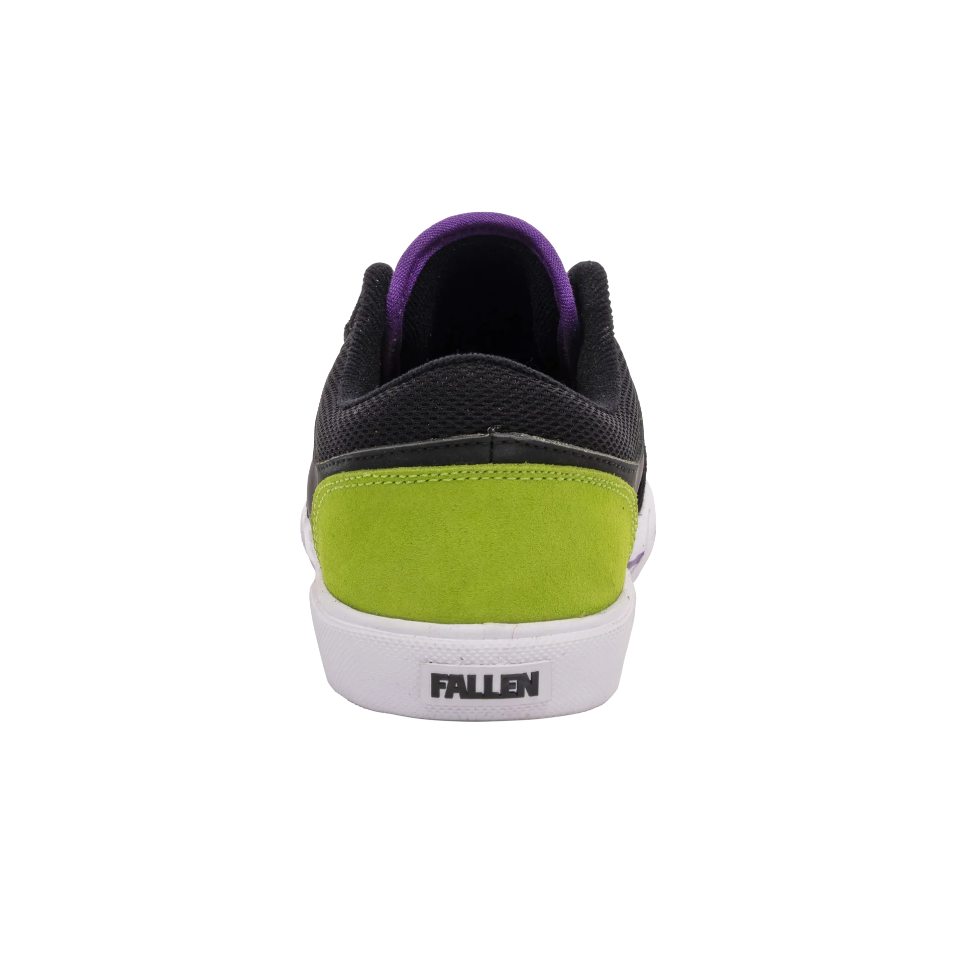 Fallen Patriot Youth Shoe