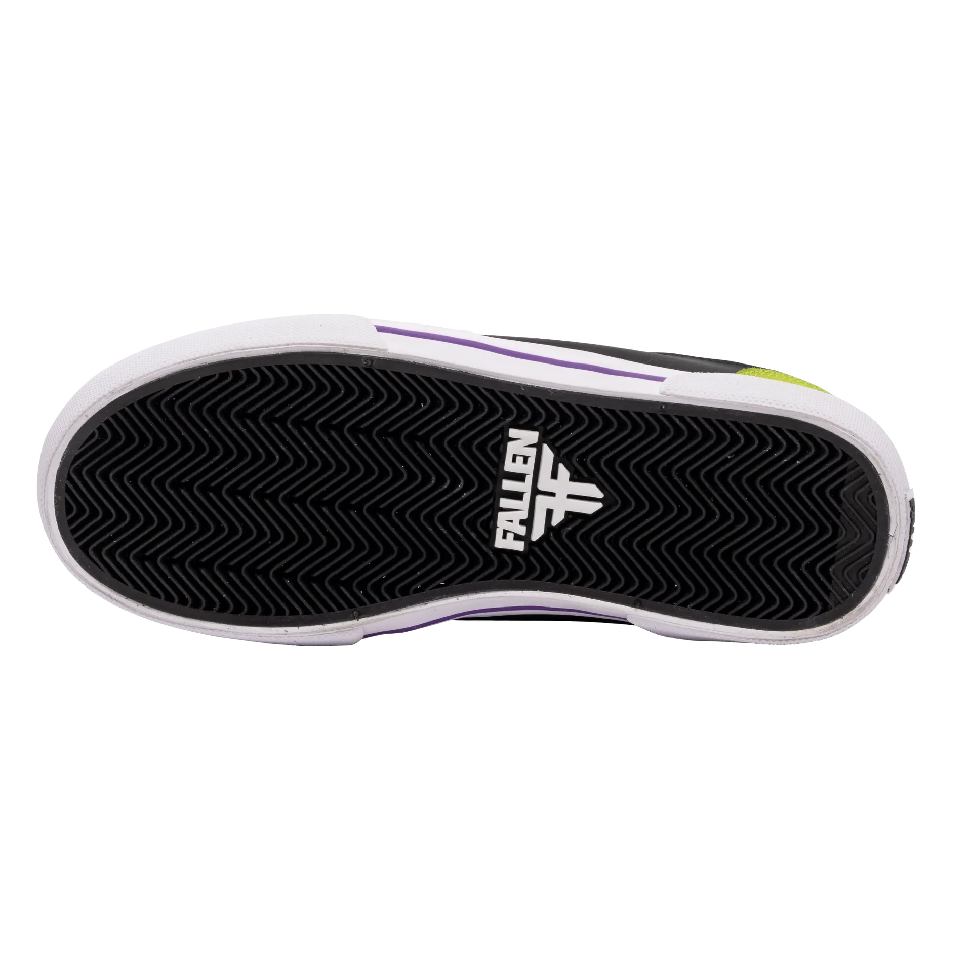 Fallen Patriot Youth Shoe