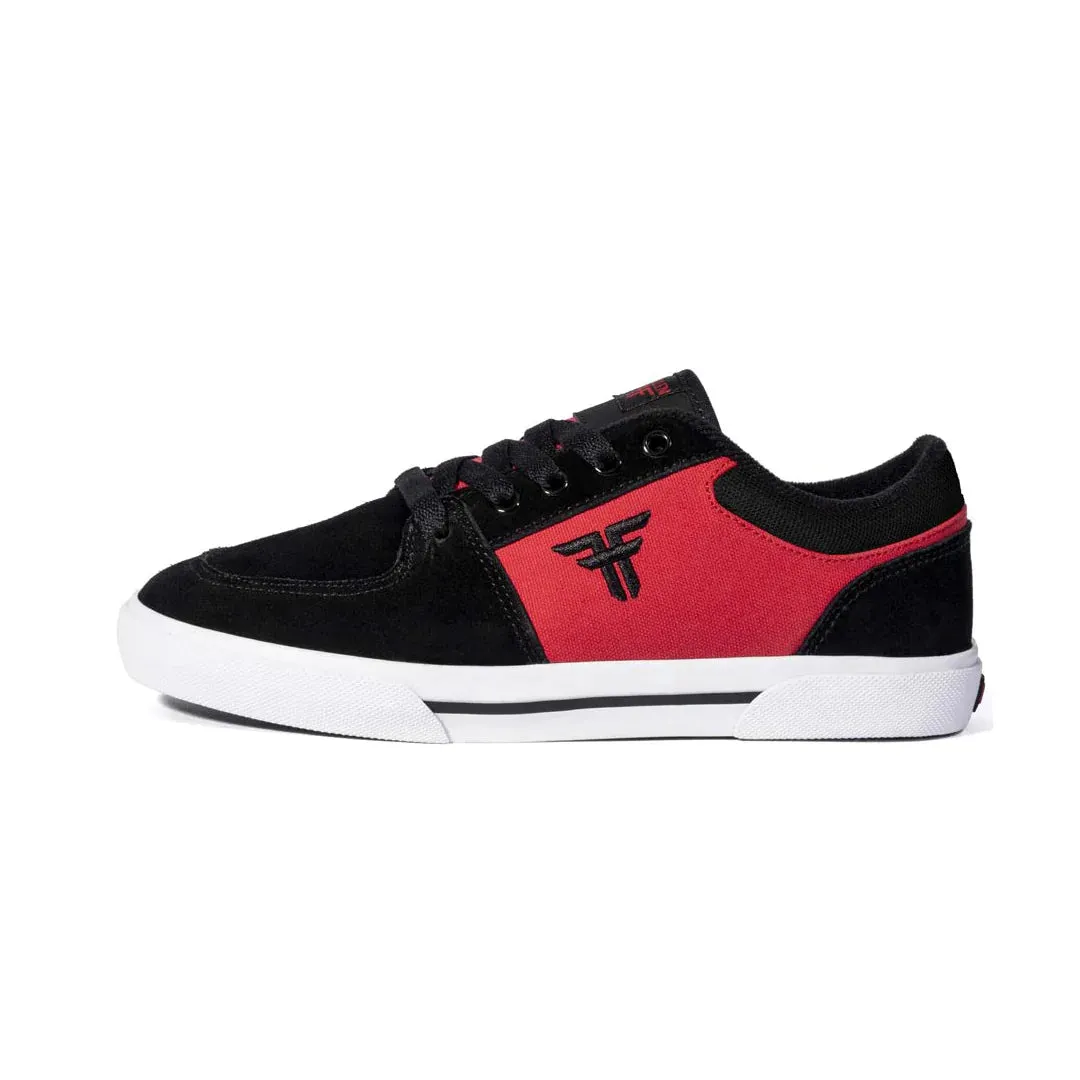 Fallen Patriot Youth Shoe