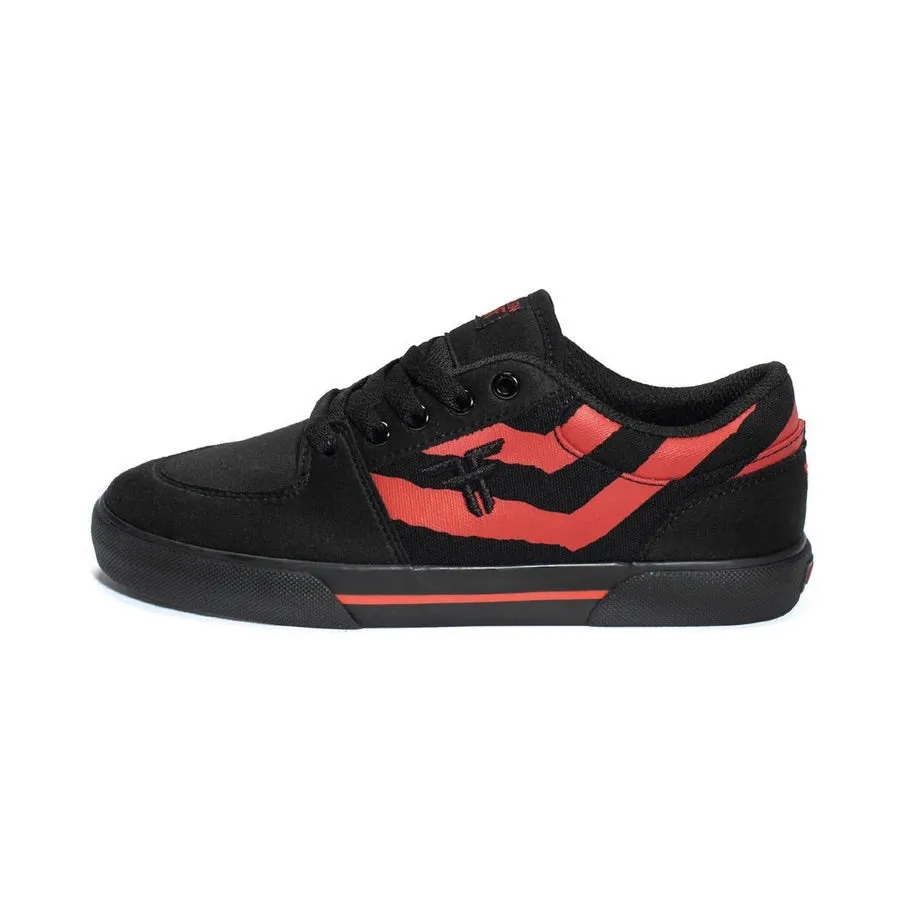 Fallen Patriot Youth Shoe