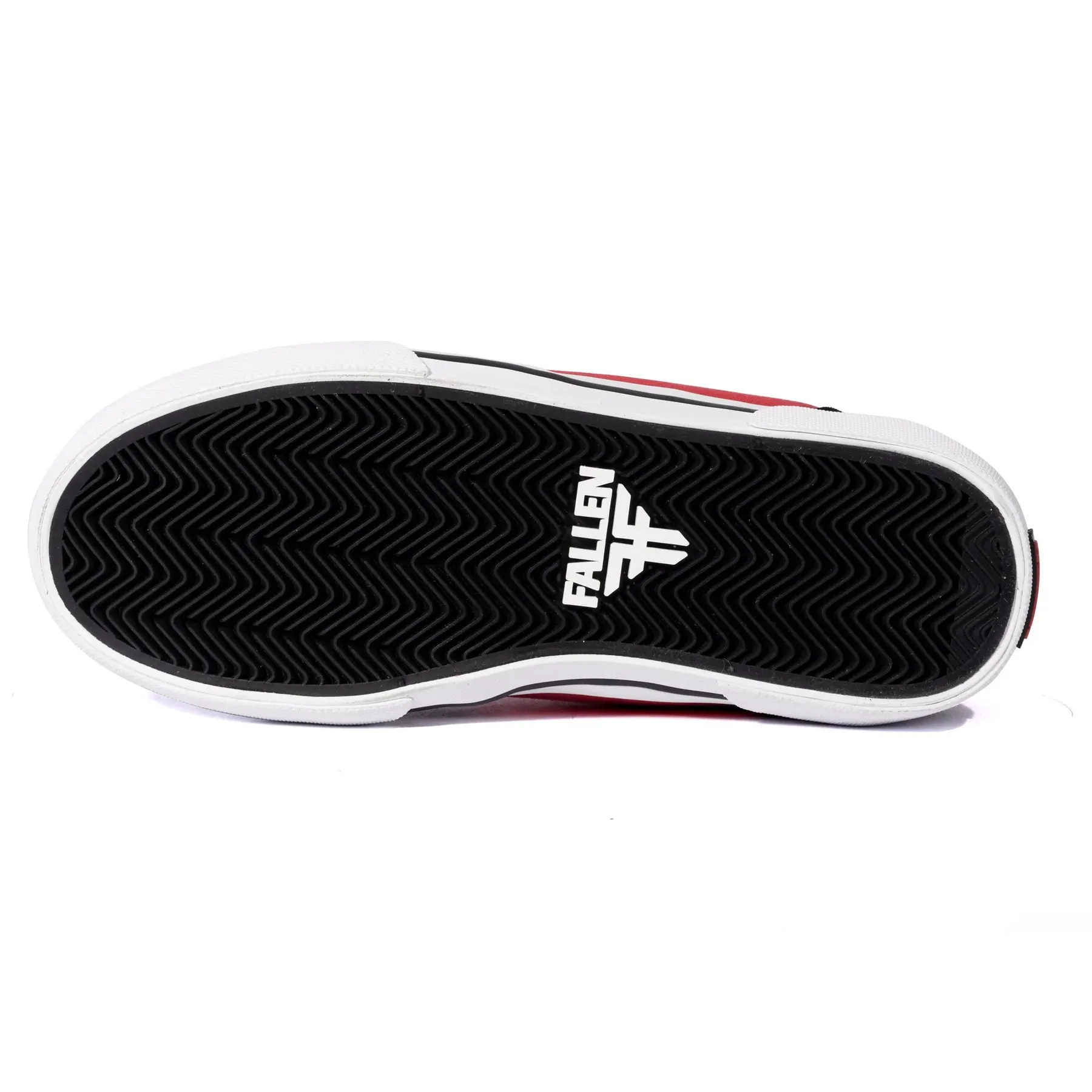 Fallen Patriot Youth Shoe