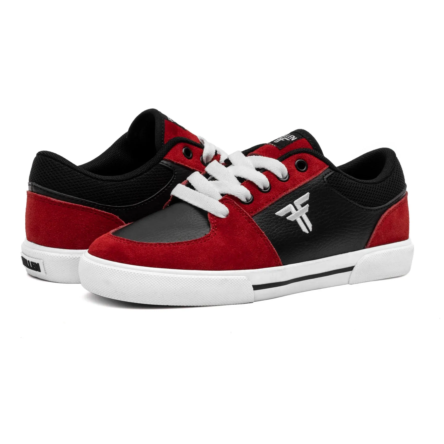 Fallen Patriot Youth Shoe
